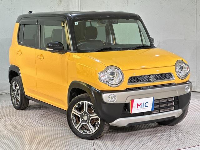 Миниатюра 14
