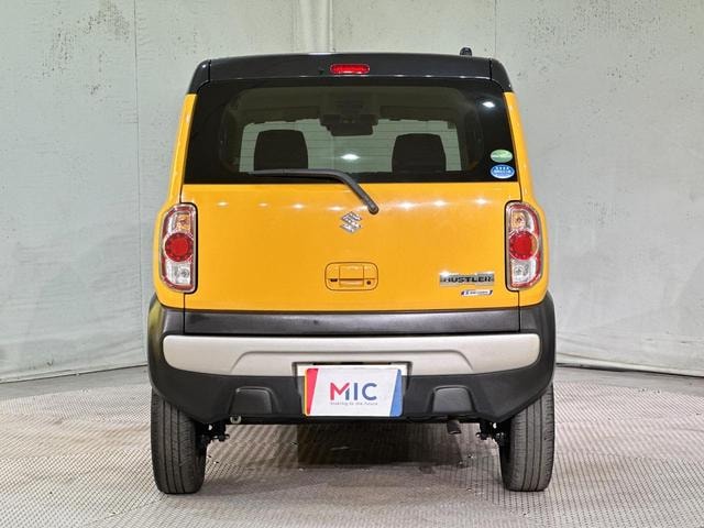 Миниатюра 19