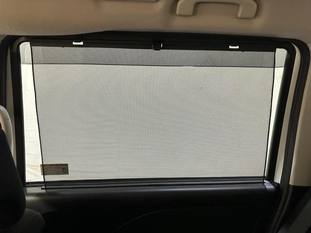 Nissan SERENA 2018 — фото автомобиля 1