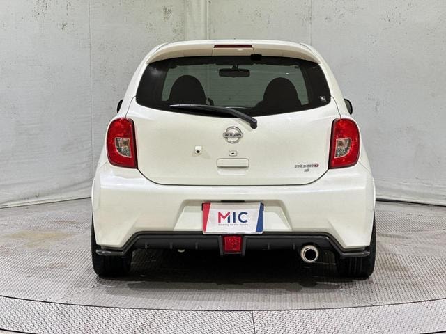 Миниатюра 20
