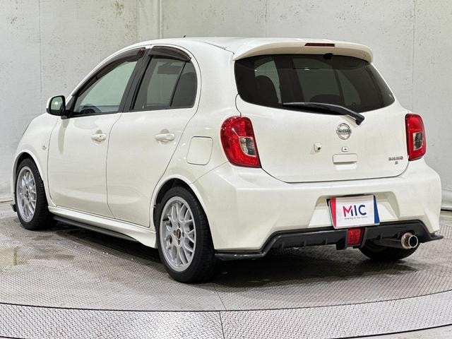 Миниатюра 21