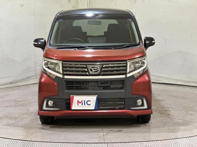 Миниатюра 12