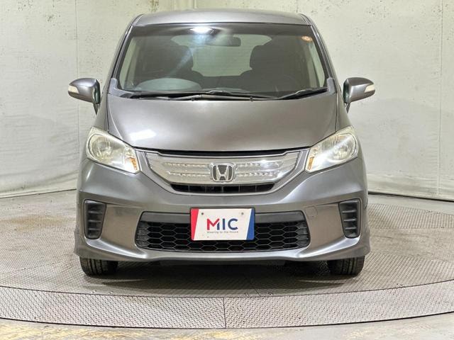 Миниатюра 11
