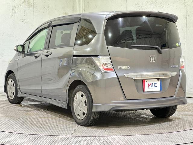 Миниатюра 15