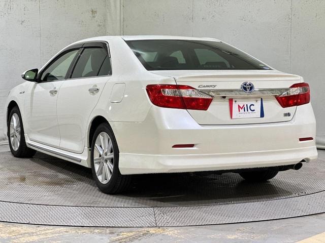 Миниатюра 16