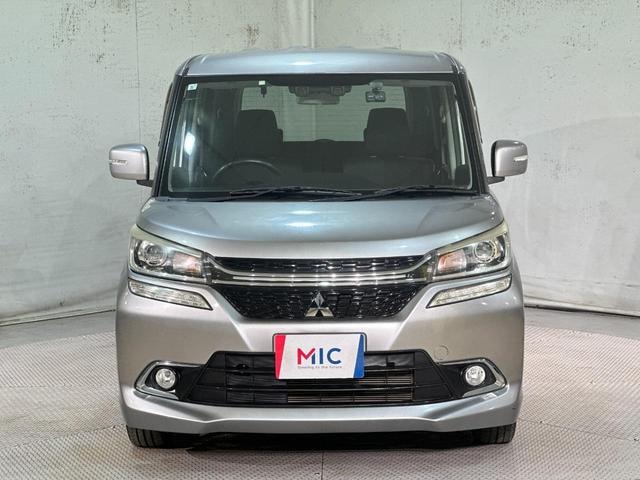 Миниатюра 13