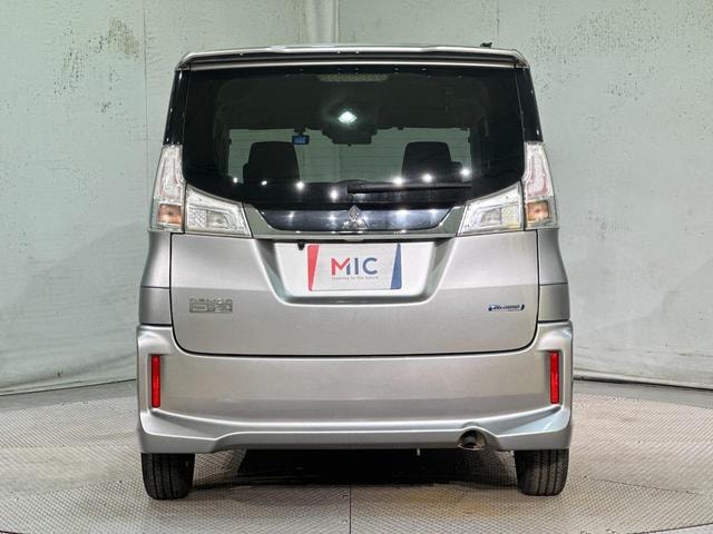 Миниатюра 17