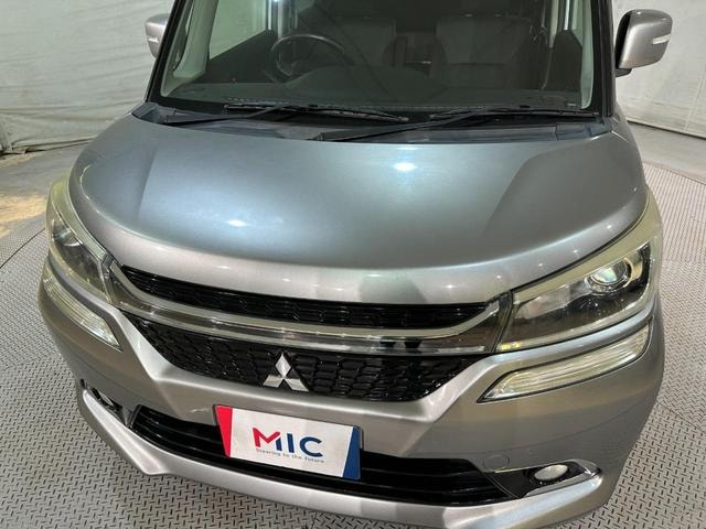 Миниатюра 25