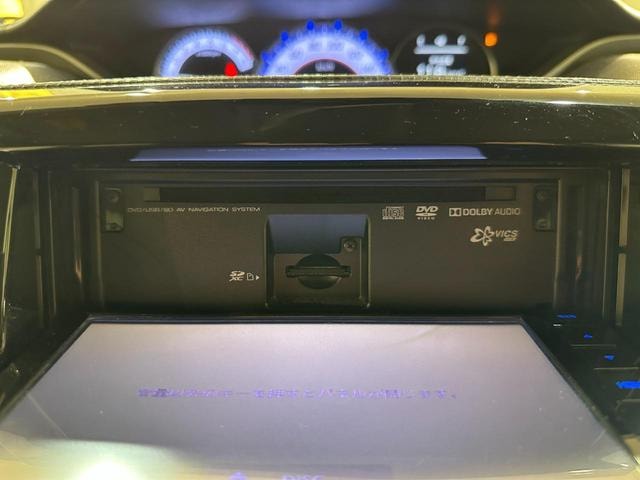 Миниатюра 30