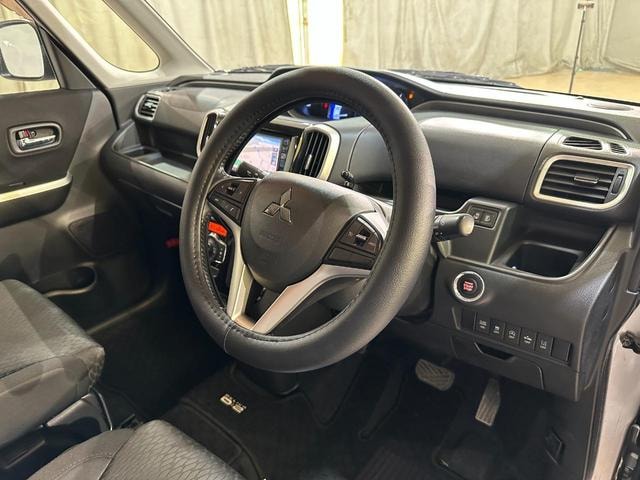 Миниатюра 38