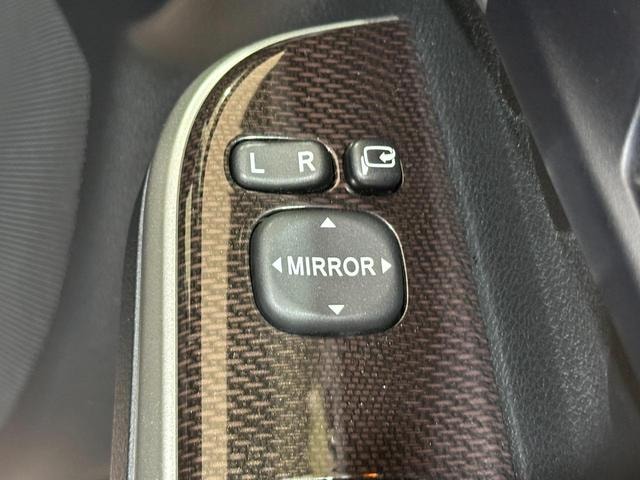 Миниатюра 35