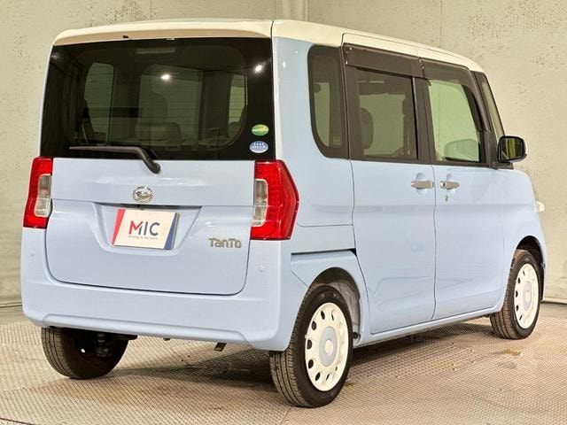 Миниатюра 16