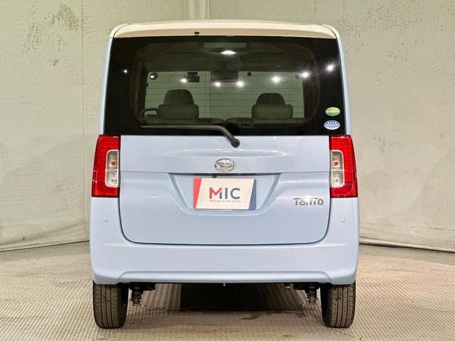 Миниатюра 17