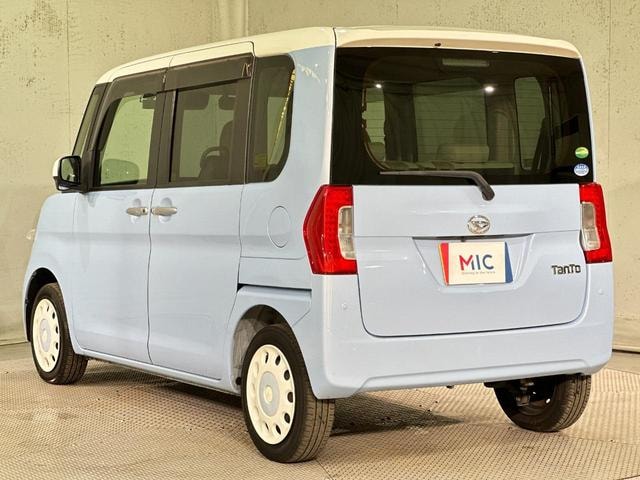 Миниатюра 18