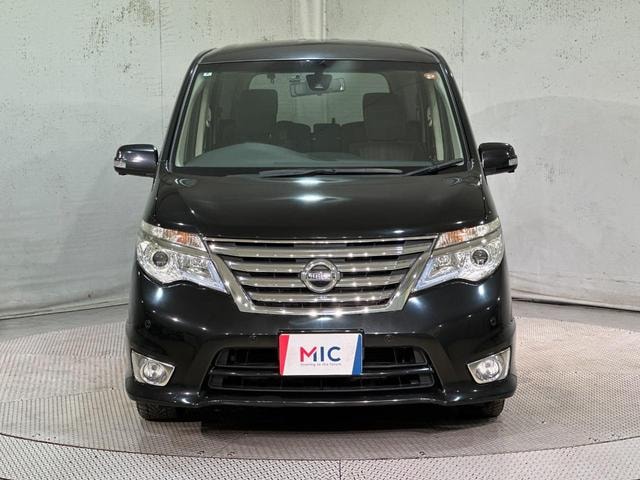 Миниатюра 11