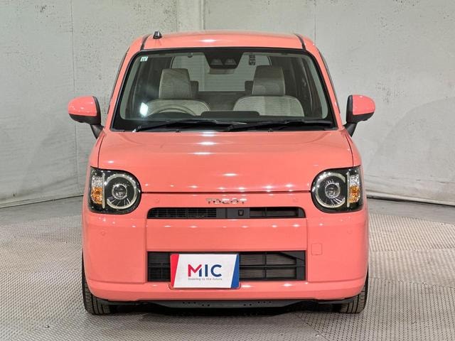 Миниатюра 12