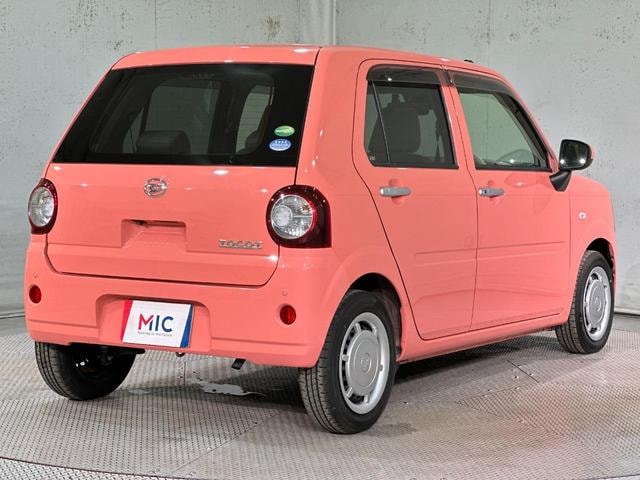 Миниатюра 16