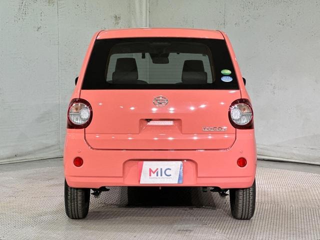 Миниатюра 17