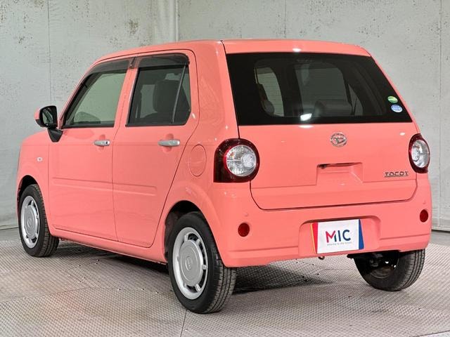 Миниатюра 18
