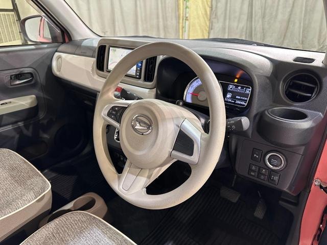 Миниатюра 21
