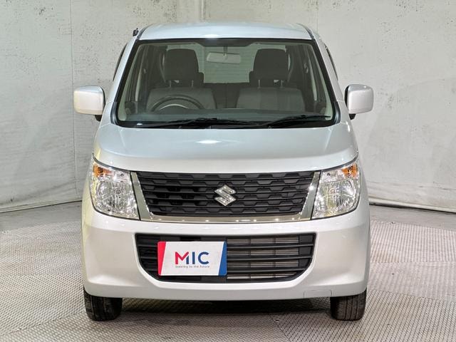 Миниатюра 13