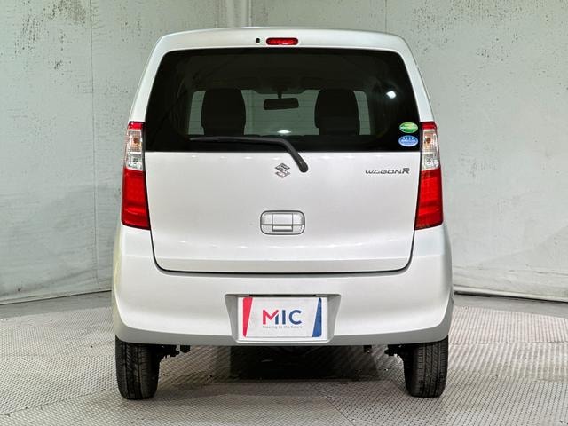 Миниатюра 17