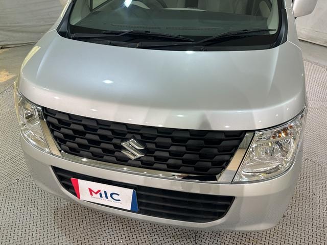 Миниатюра 24