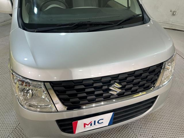 Миниатюра 28
