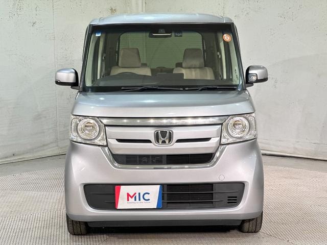 Миниатюра 13