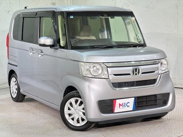 Миниатюра 14