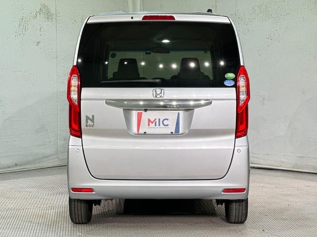 Миниатюра 17