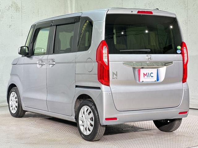 Миниатюра 18