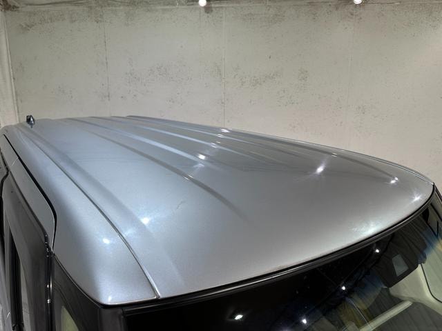 Миниатюра 34