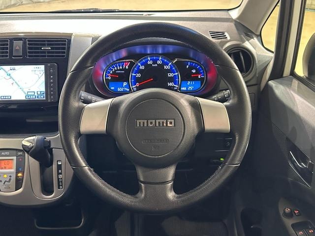 Миниатюра 9
