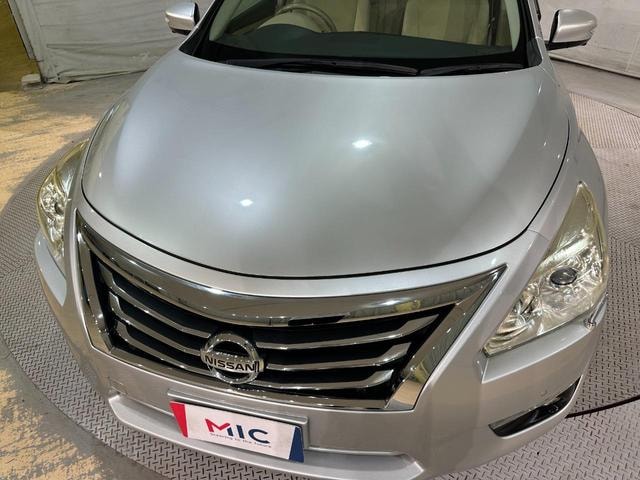 Миниатюра 14