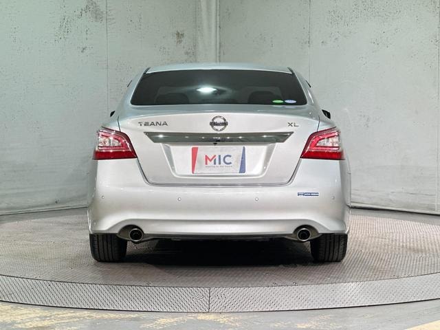 Миниатюра 18