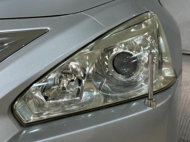 Миниатюра 40
