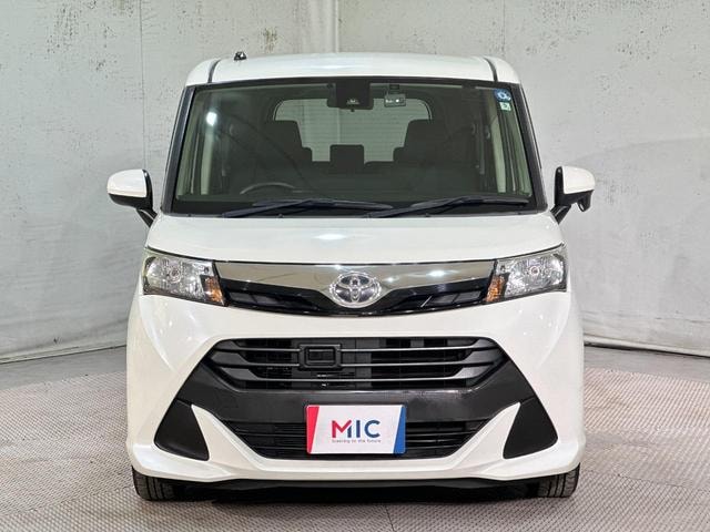 Миниатюра 12