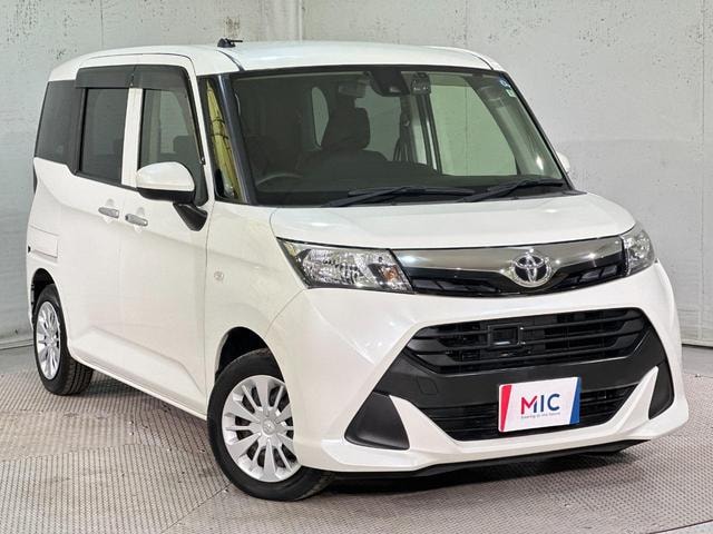 Миниатюра 13