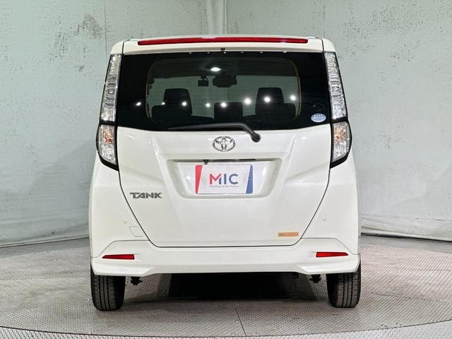 Миниатюра 15