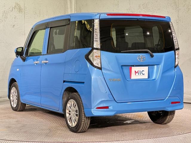 Миниатюра 31