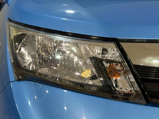 Миниатюра 36