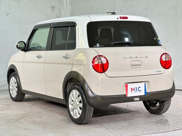 Миниатюра 18