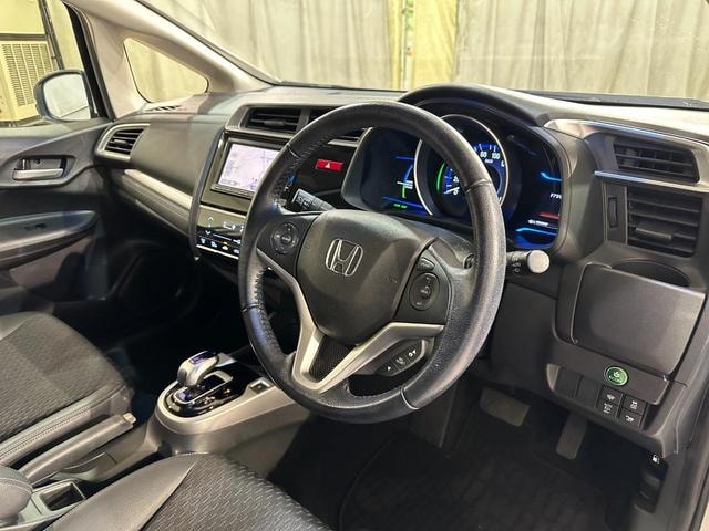 Миниатюра 40