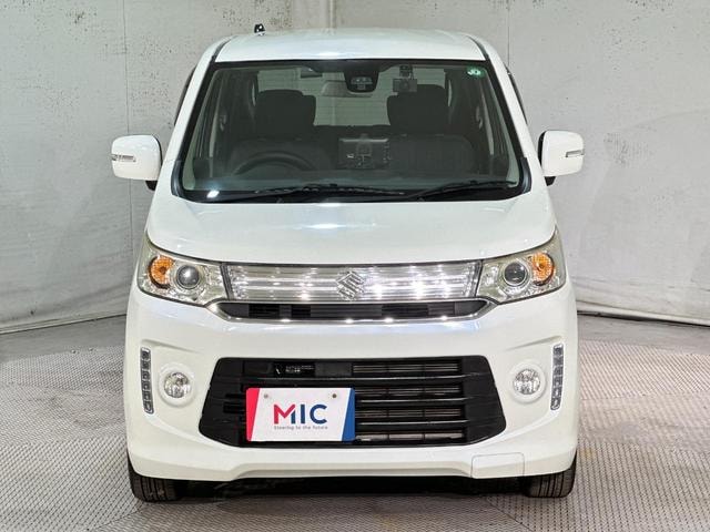 Миниатюра 14