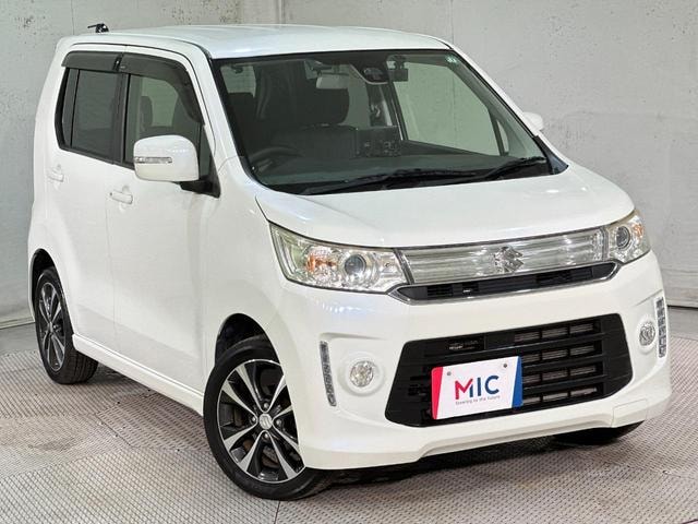 Миниатюра 15
