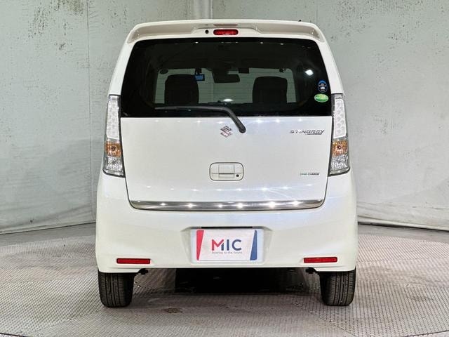 Миниатюра 18