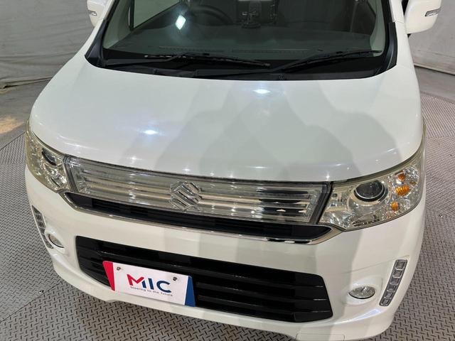 Миниатюра 21