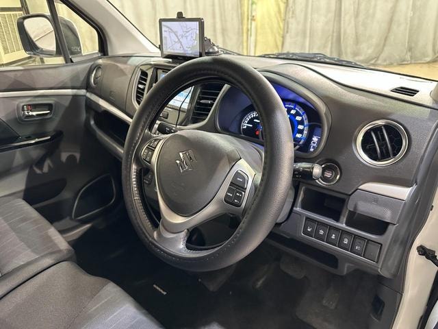 Миниатюра 31