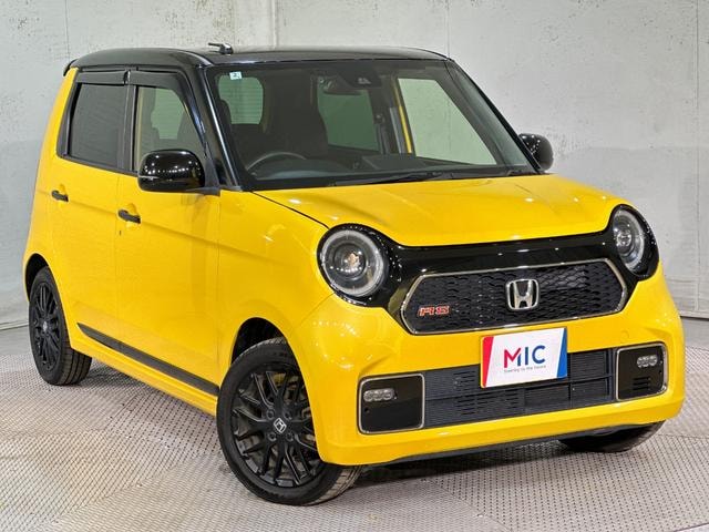 Миниатюра 14